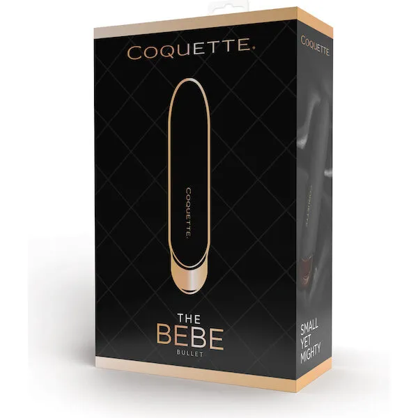 Coquette-The-Bebe-Bullet-Black-Rose-Gold