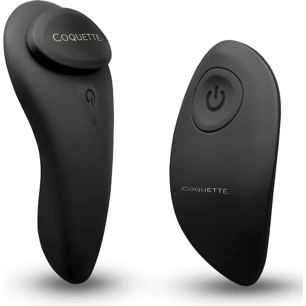 Coquette-The-Secret-Panty-Vibe-Black-Rose-Gold