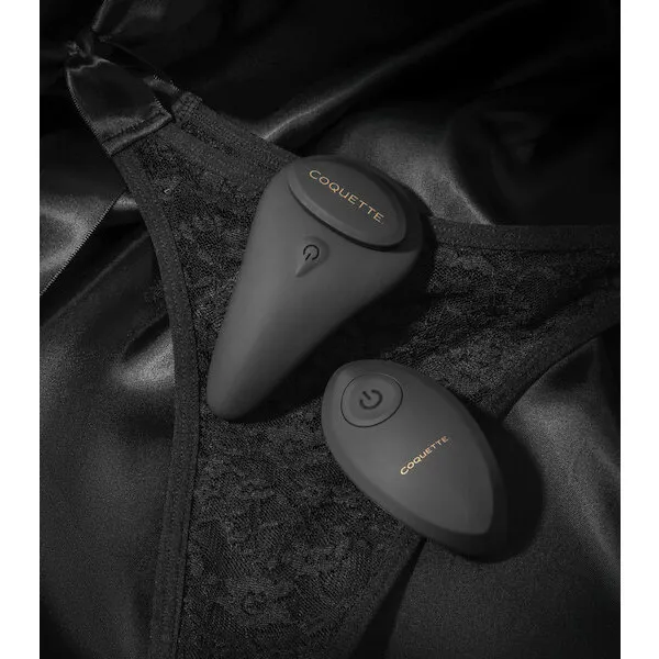 Coquette-The-Secret-Panty-Vibe-Black-Rose-Gold