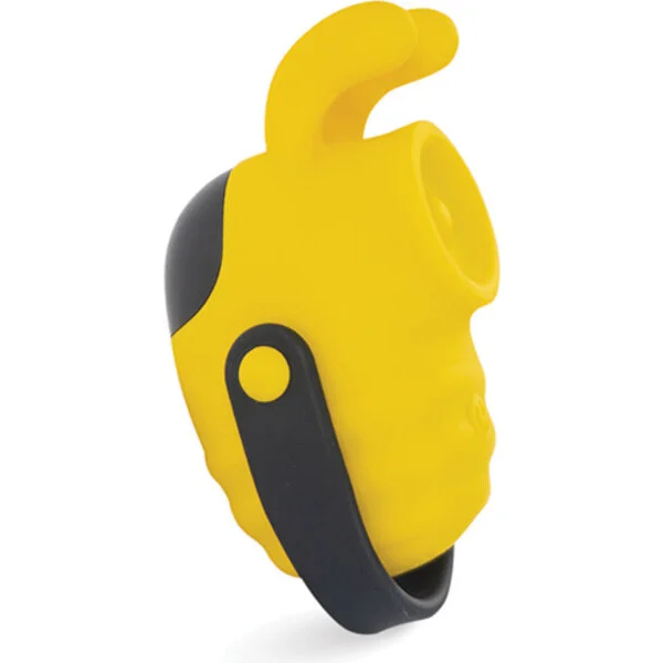 Camtoyz-Bumble-Bee-Vibrator