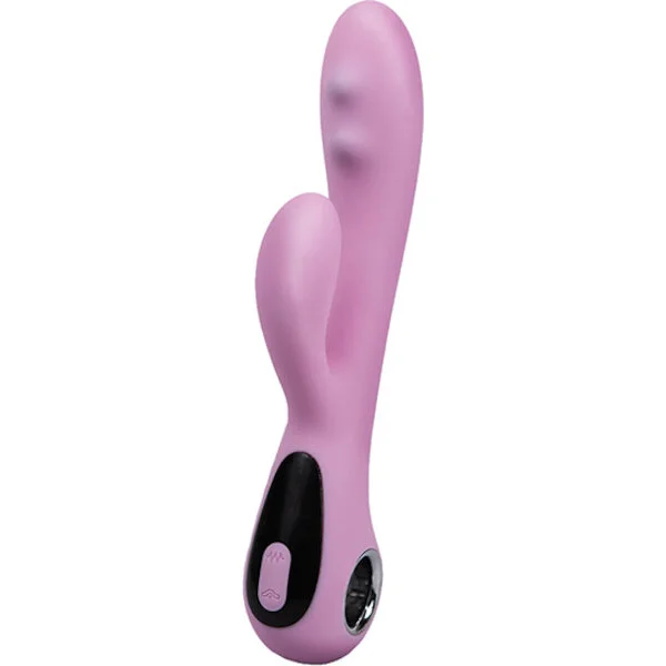 Camtoyz-Lucile-Vibrator