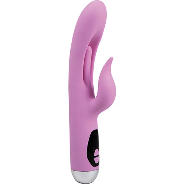 Camtoyz-Avery-G-Spot-Vibrator