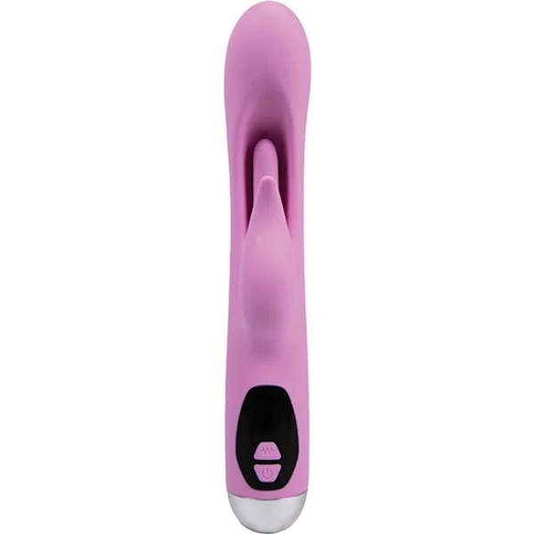 Camtoyz-Avery-G-Spot-Vibrator