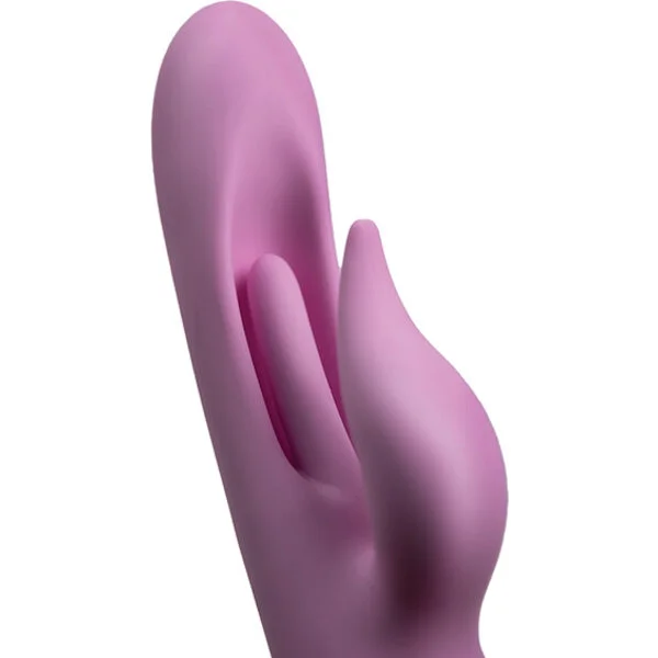 Camtoyz-Avery-G-Spot-Vibrator