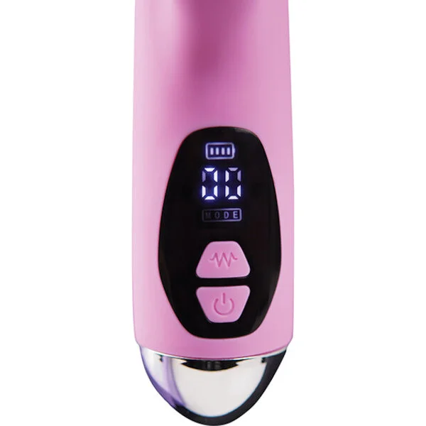 Camtoyz-Avery-G-Spot-Vibrator