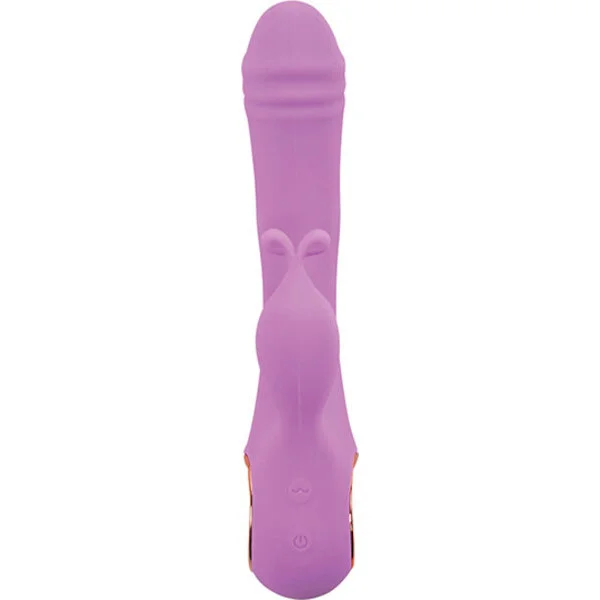 Camtoyz-Tifany-Double-Vibrator
