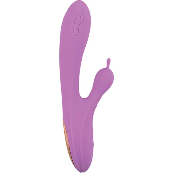 Camtoyz-Leyla-Dual-Stimulation-Vibrator