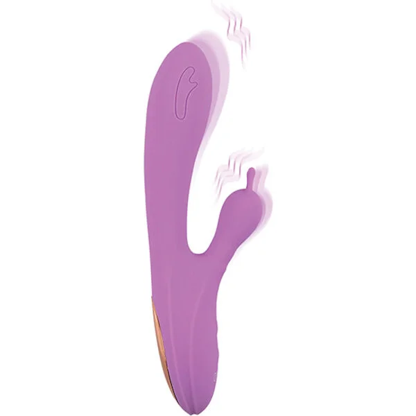 Camtoyz-Leyla-Dual-Stimulation-Vibrator