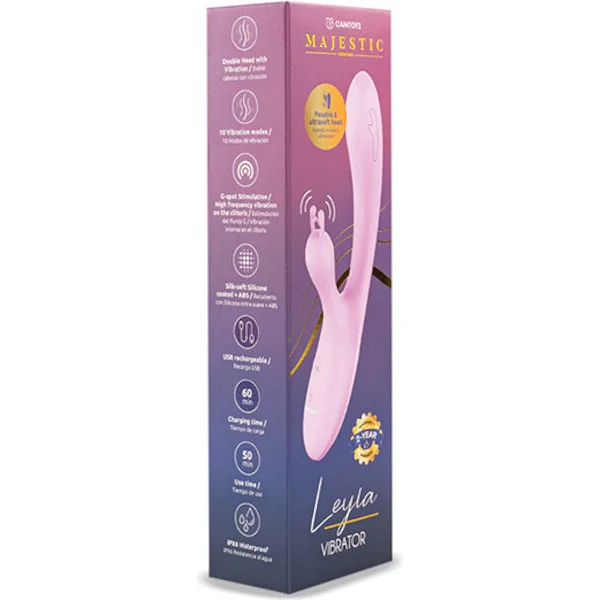 Camtoyz-Leyla-Dual-Stimulation-Vibrator