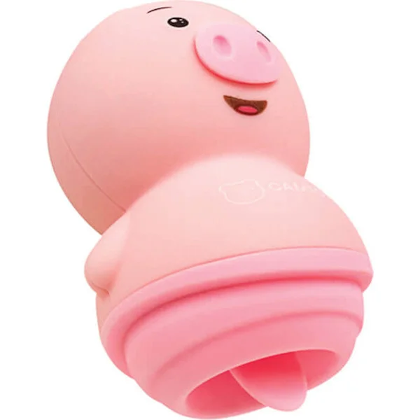 Camtoyz-Pigly-Clitoral-Stimulator