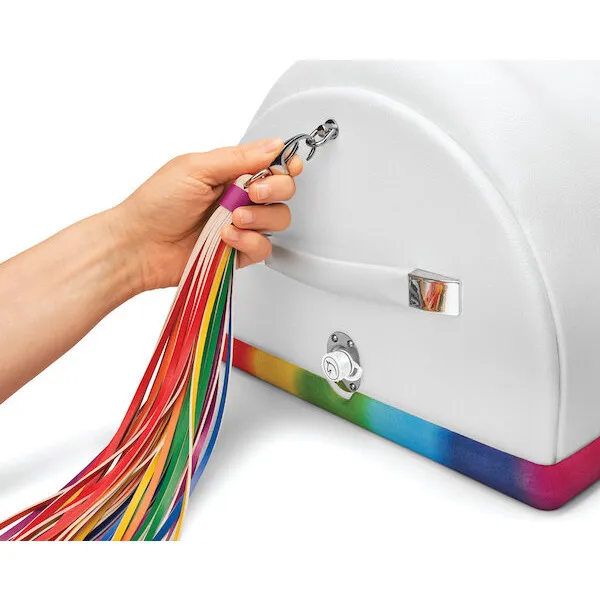 The-Cowgirl-Unicorn-Premium-Sex-Machine