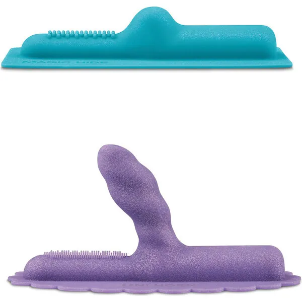 The-Cowgirl-Unicorn-Premium-Sex-Machine