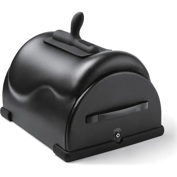 The-Cowgirl-Premium-Sex-Machine