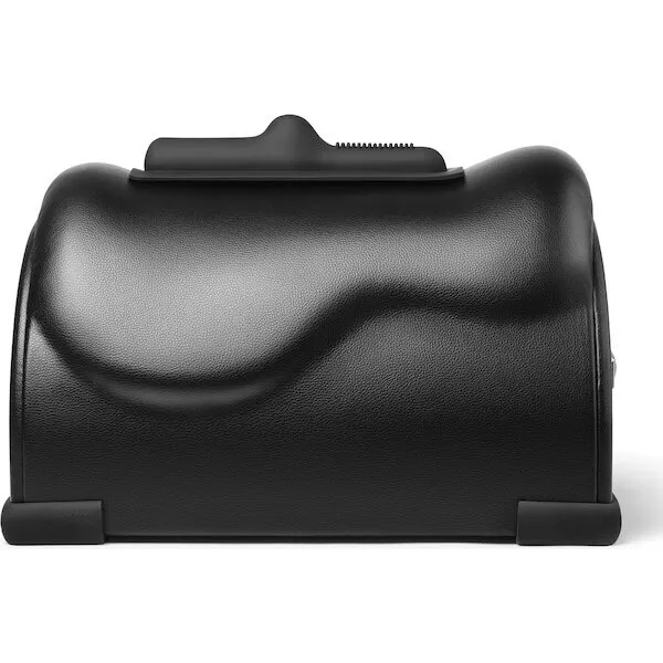 The-Cowgirl-Premium-Sex-Machine