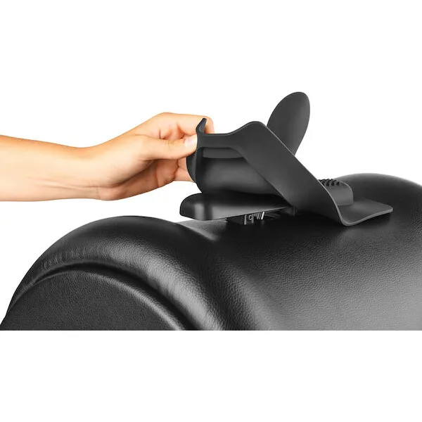 The-Cowgirl-Premium-Sex-Machine