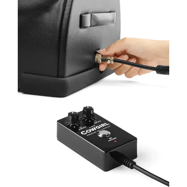 The-Cowgirl-Premium-Sex-Machine