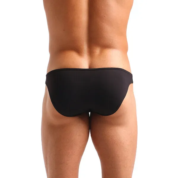 Cocksox-Enhancing-Pouch-Brief-Outback-Black-MD