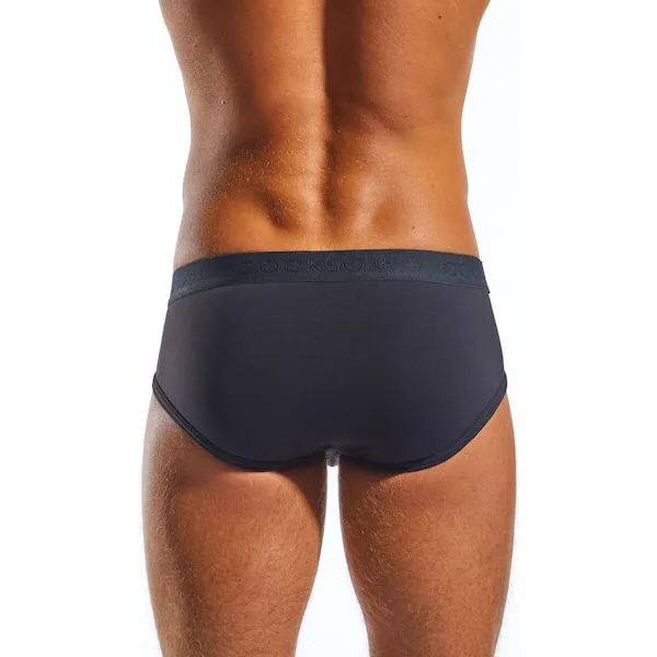 Cocksox-Contour-Pouch-Sports-Brief-Black-LG