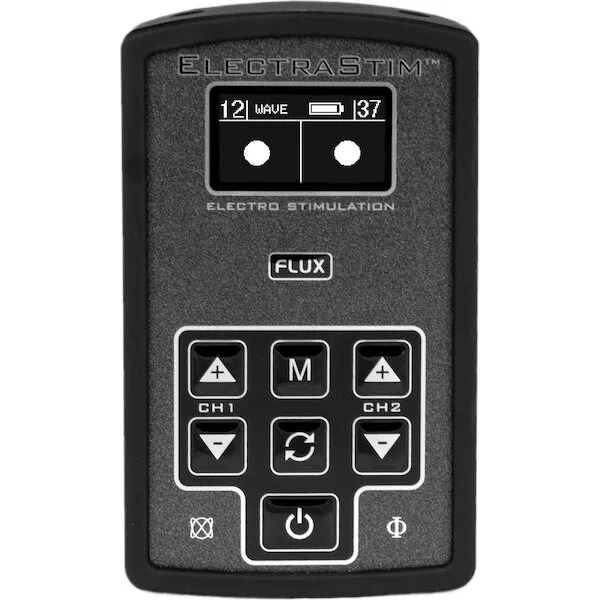 Electrastim-Flux-EM180