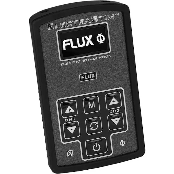 Electrastim-Flux-EM180
