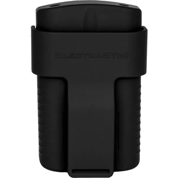 Electrastim-Flux-EM180