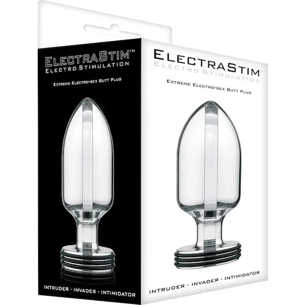 ElectraStim-Intimidator-Extreme-Electro-Butt-Plug-Large