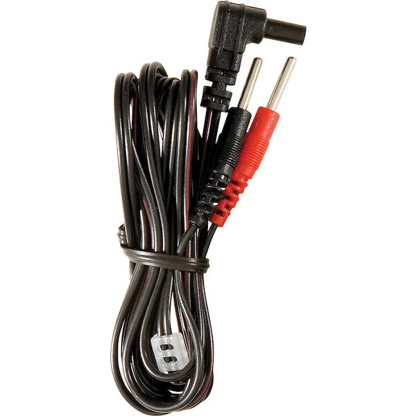 ElectraStim-Spare-Replacement-Cable