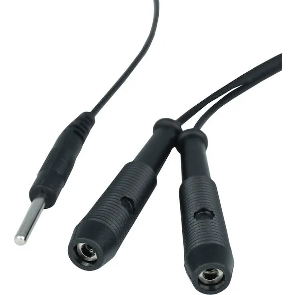 ElectraStim-Triphase-Combiner-Cable