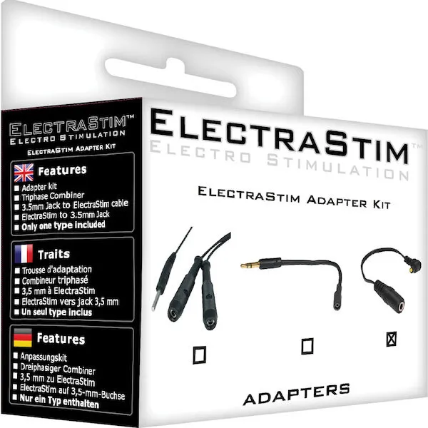 ElectraStim-Stimulator-to-3-5-mm-Accessories