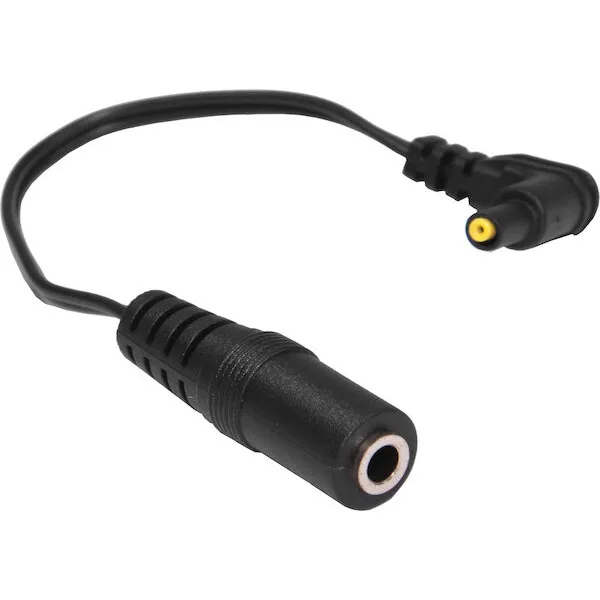 ElectraStim-Stimulator-to-3-5-mm-Accessories