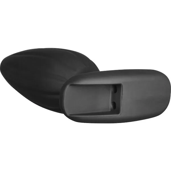 ElectraStim-Silicone-Noir-Rocker-Butt-Plug-Medium