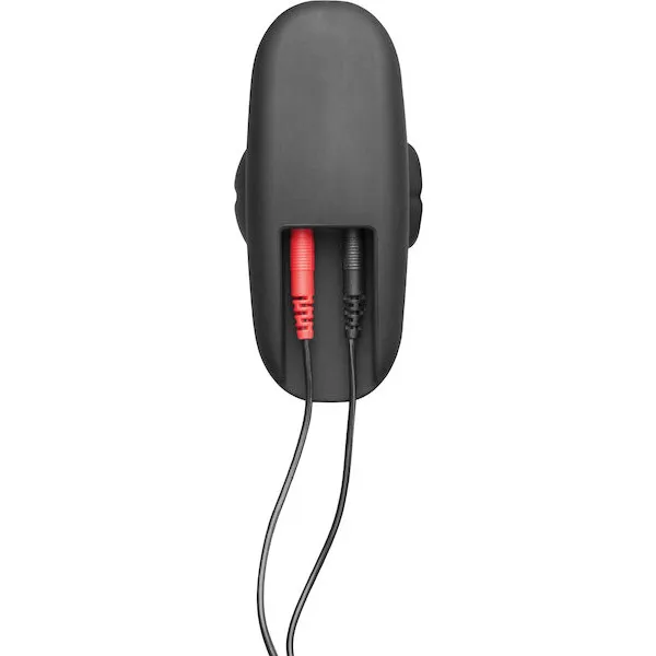 ElectraStim-Silicone-Noir-Rocker-Butt-Plug-Medium