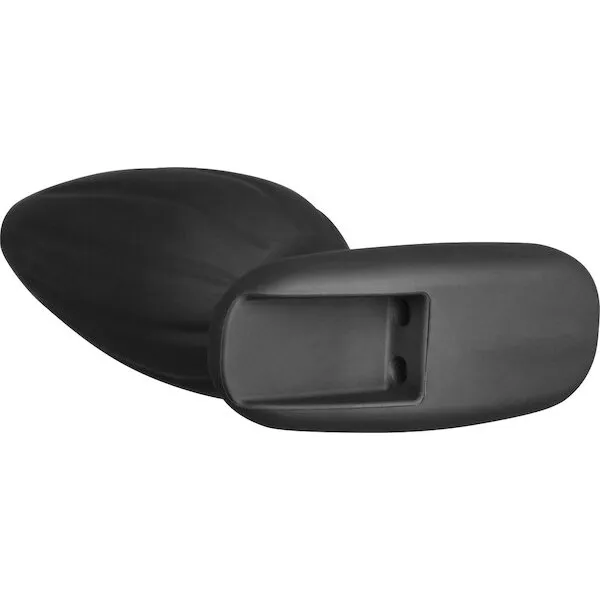 ElectraStim-Silicone-Noir-Rocker-Butt-Plug-Large