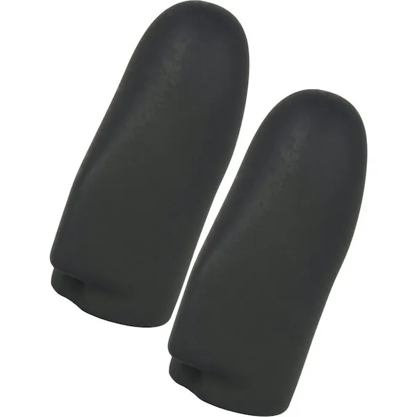 Electrastim-Explorer-Electro-Finger-Sleeves-Black
