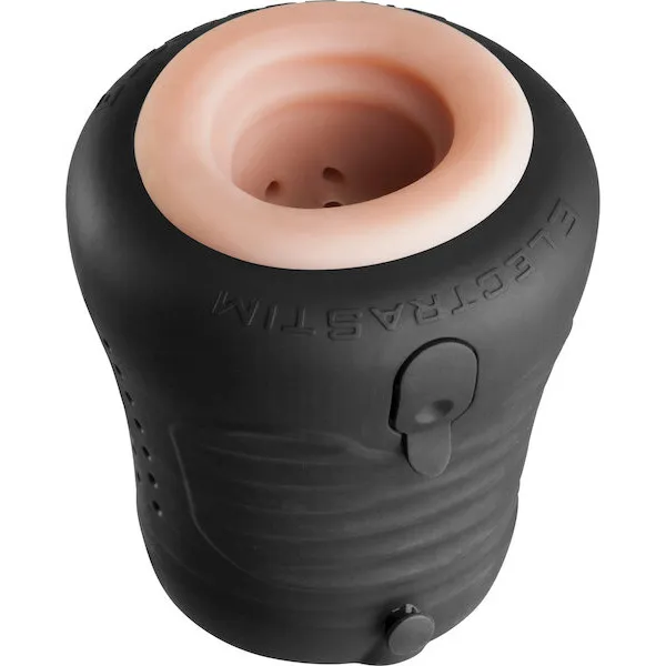 ElectraStim-Jack-Socket-E-Stim-Stroker
