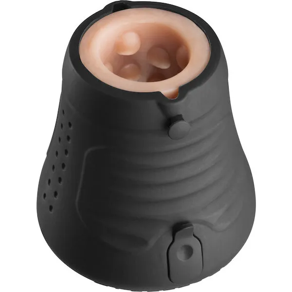ElectraStim-Jack-Socket-E-Stim-Stroker