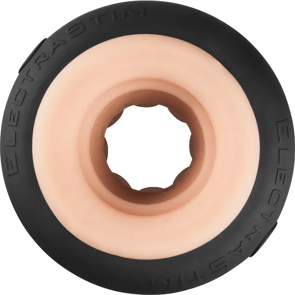 ElectraStim-Jack-Socket-E-Stim-Stroker