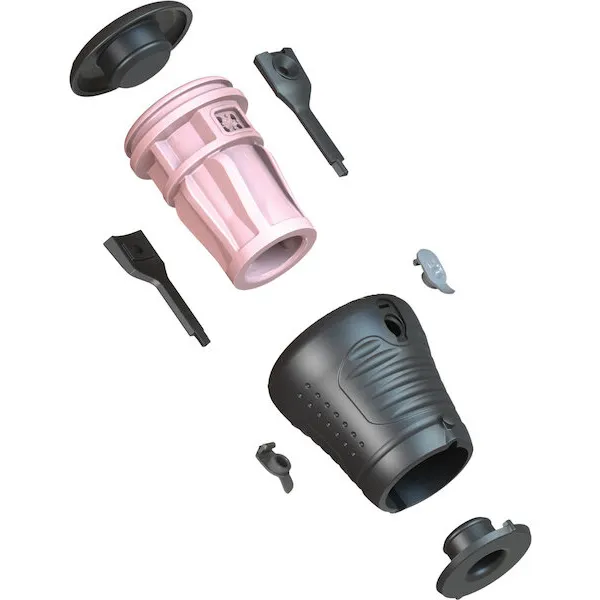 ElectraStim-Jack-Socket-E-Stim-Stroker