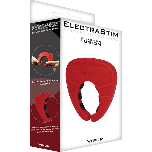 ElectraStim-Silicone-Fusion-Viper-Cock-Shield