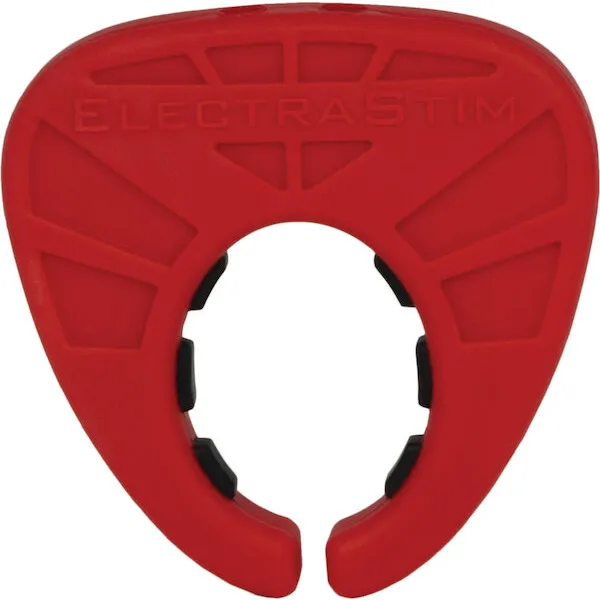 ElectraStim-Silicone-Fusion-Viper-Cock-Shield