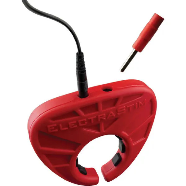 ElectraStim-Silicone-Fusion-Viper-Cock-Shield