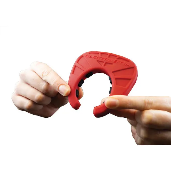 ElectraStim-Silicone-Fusion-Viper-Cock-Shield