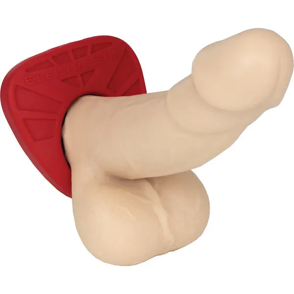 ElectraStim-Silicone-Fusion-Viper-Cock-Shield