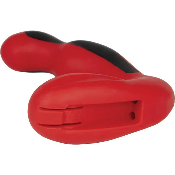 ElectraStim-Silicone-Fusion-Habanero-Prostate-Massager-Red-Black