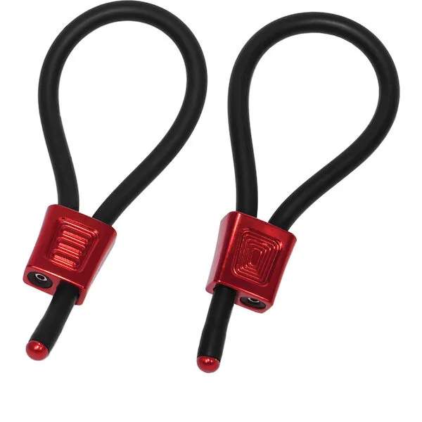 ElectraStim-Accessory-ElectraLoops-Prestige-Accessory-Red