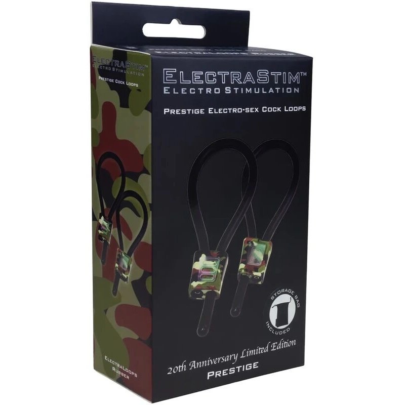 ElectraStim-Accessory-ElectraLoops-Prestige-Accessory-Camouflage
