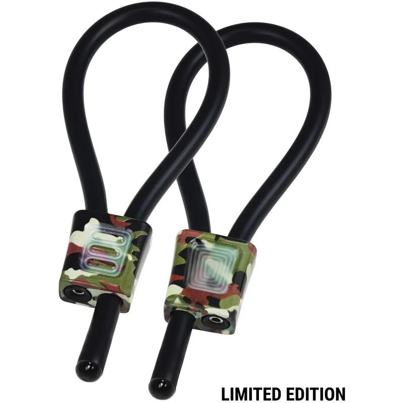 ElectraStim-Accessory-ElectraLoops-Prestige-Accessory-Camouflage