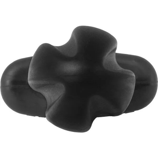ElectraStim-Silicone-Noir-Tartarus-Butt-Plug-Black