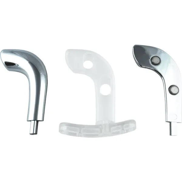 ElectraStim-Exo-Rogue-Prostate-Massager-Silver