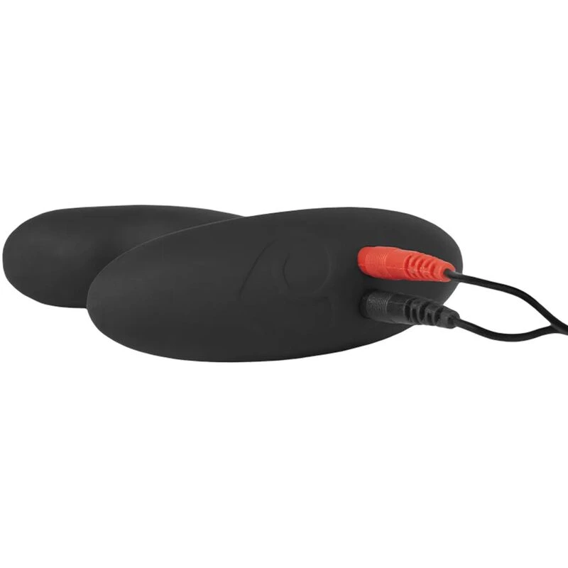 ElectraStim-Electro-Booty-Buddy-Prostate-Massager-Black